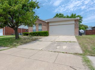 2213 Willow Dr, Little Elm, TX 75068