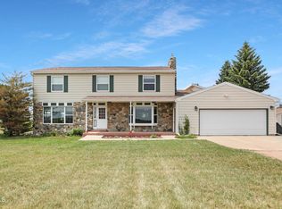 4963 142nd Ave NW, Williston, ND 58801