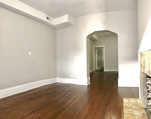 1st image of 6720 S Evans Ave #1