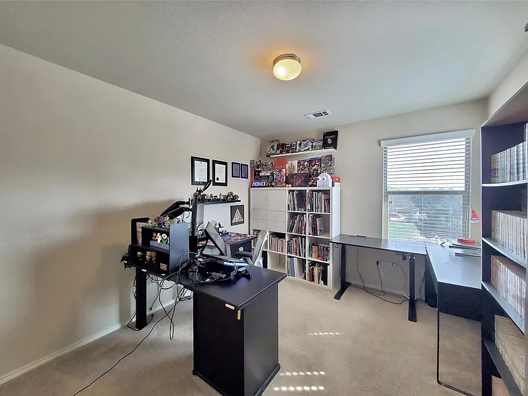 1436 Lindo Dr — Photo 37