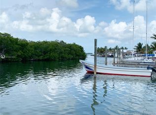 299 Morris Ave #13, Key Largo, FL 33037
