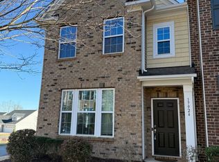 17924 Ragtop Day Ln, Cornelius, NC 28031
