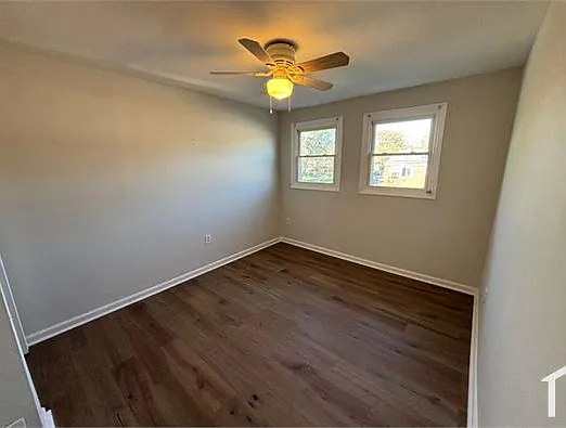 2135 Koko Ln — Photo 12