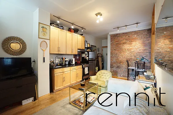 Rented by Rennit Inc. | media 15