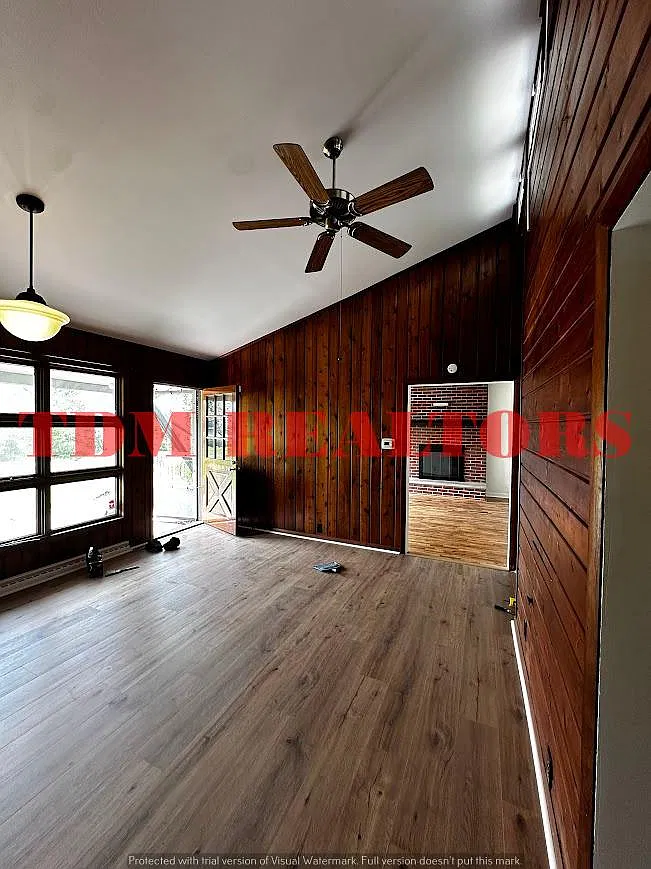 3 bed, 1412 sqft, $1,600 — Photo 2