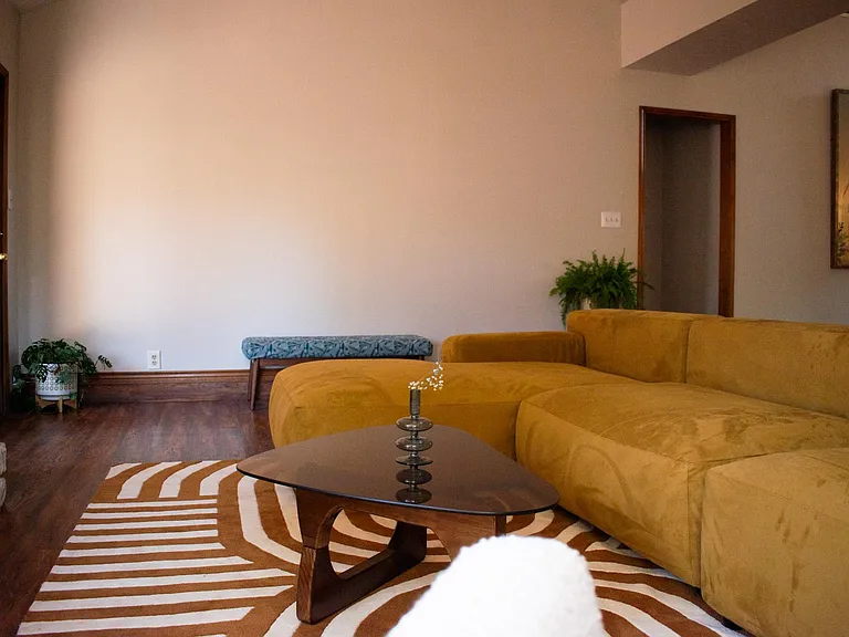3012 Peacemaker St — Photo 19