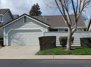 3521 Thomas More Way, Modesto, CA 95356