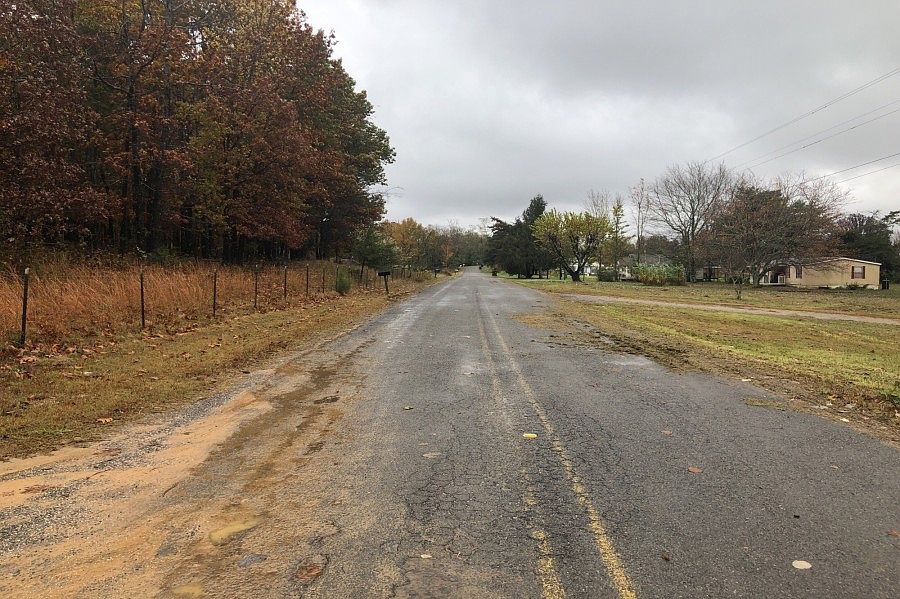 2nd image of 243 County Rd