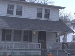 97 N Chase Ave, Columbus, OH 43204