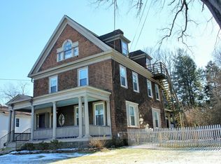 74 Crescent St, Greenfield, MA 01301