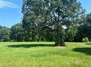 1062 Highway, Highway, LA 70446