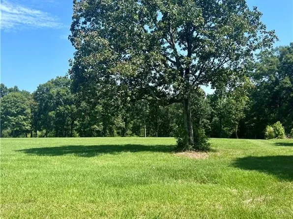 1062 Highway, Highway, LA 70446