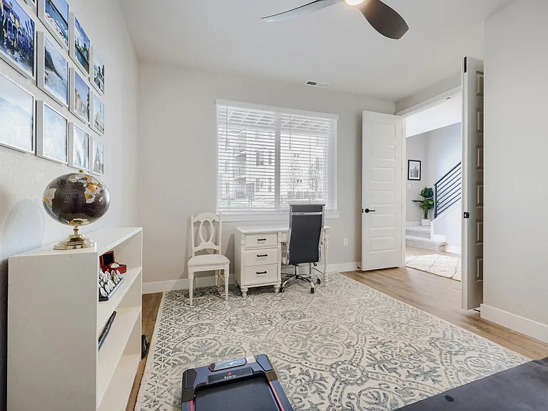 10725 Lewanee Point — Photo 13