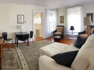 315 Main St, South Berwick, ME 03908