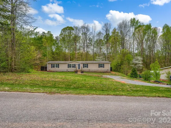 151 Brown Farms Dr, Cleveland, NC 27013