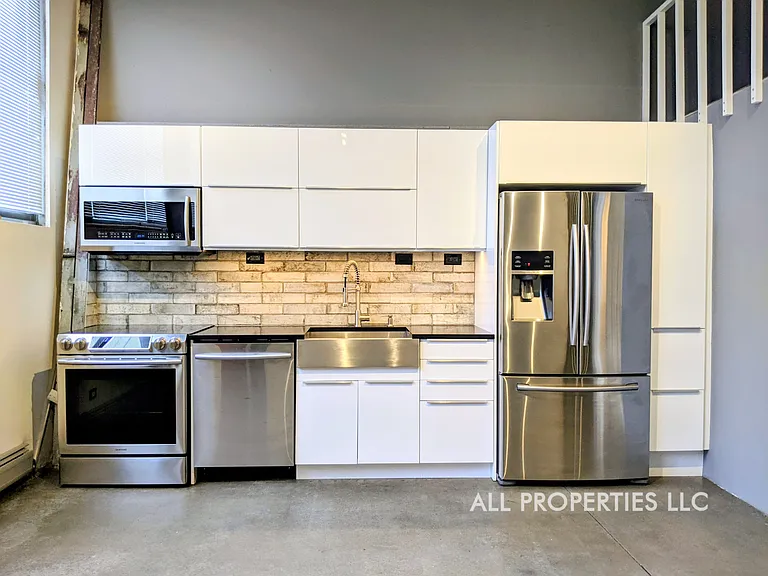 3377 Blake St #115 — Photo 20
