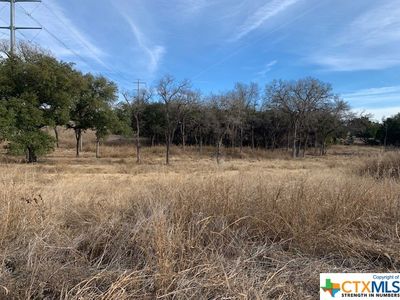 (Undisclosed Address), Killeen, TX, 76549