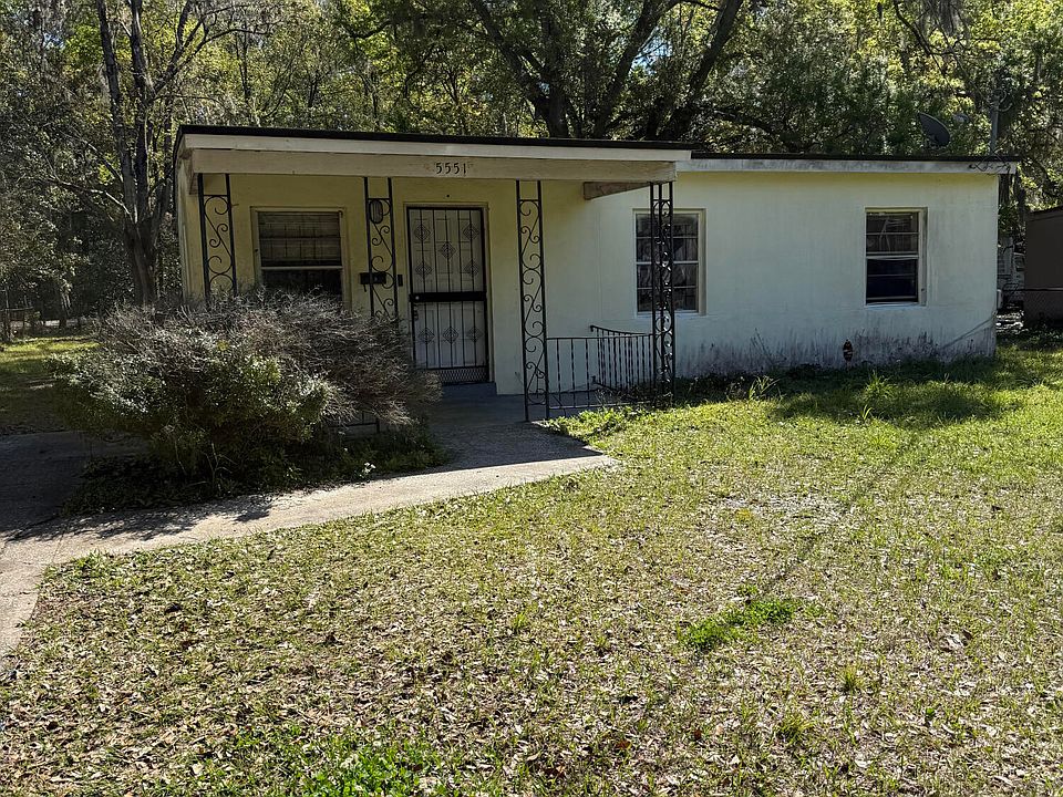 1st image of 5551 VERBENA Road