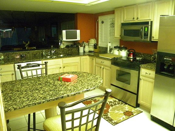 5th image of 575 Highway A1a APT 202
