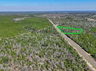 0 Northwest Cres LOT 167-6, Fountain, FL 32438