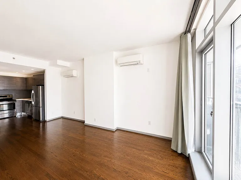 230 Wythe Ave #2M — Photo 7