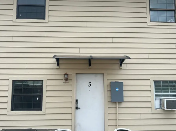 1207 N Ross Ave APT 1, Oklahoma City, OK 73107