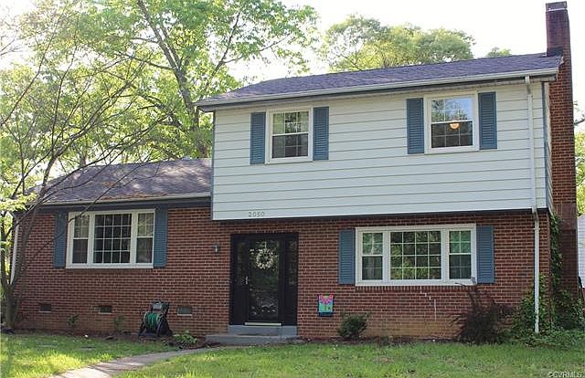1st image of 2050 Woodmont Dr