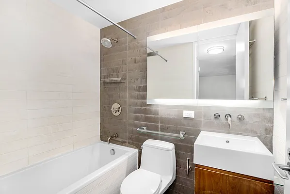 Rented by Douglas Elliman | media 5