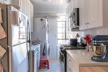 Rented by Rachel Realty