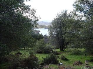 17184 Greenridge Rd, Hidden Valley Lake, CA 95467