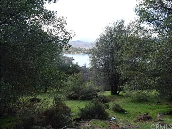 17184 Greenridge Rd, Hidden Valley Lake, CA 95467