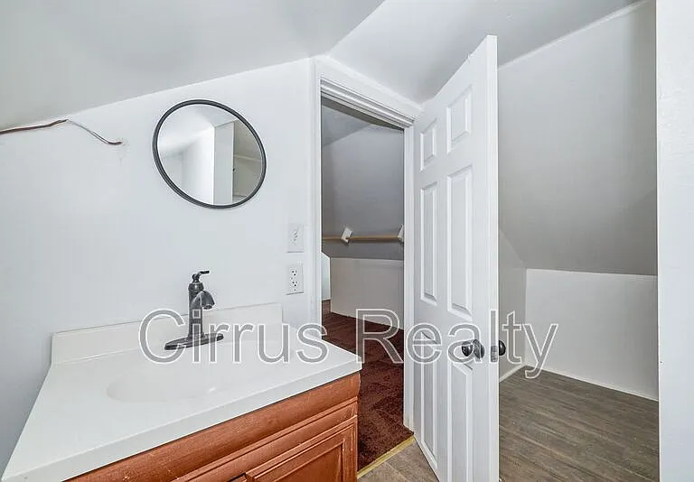 448 Chapel St — Photo 19