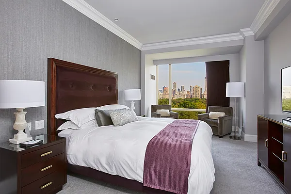 Sold by Brown Harris Stevens | media 3