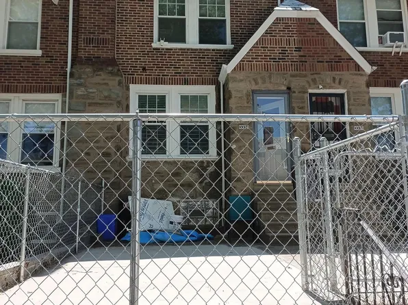 3334 Disston St, Philadelphia, PA 19149