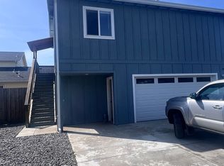 1809 Caroline Ave, McKinleyville, CA 95519