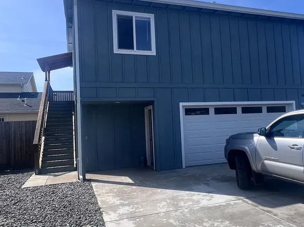 1809 Caroline Ave, McKinleyville, CA 95519