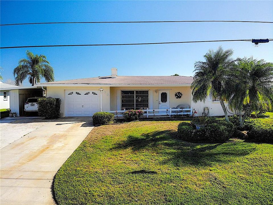 1st image of 536 S Neponsit Dr
