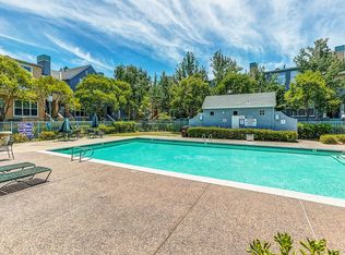 680 Atherton Pl, Hayward, CA 94541