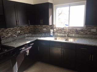 611 E 74th St, Chicago, IL 60619