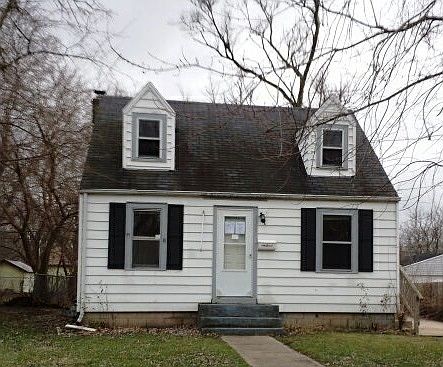 1st image of 3320 Arline Ave