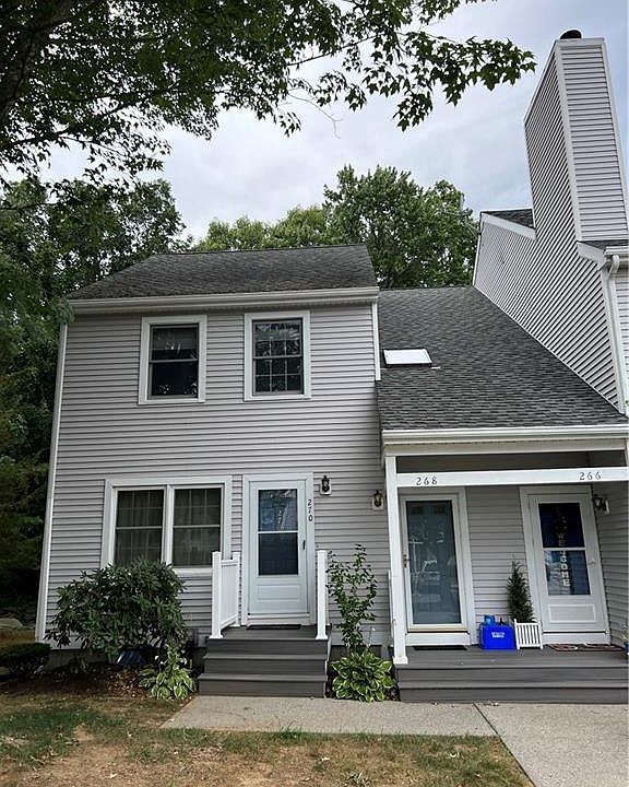 1st image of 270 Laura Blvd Unit 270