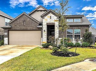 17439 Chester Valley Trl, Hockley, TX 77447