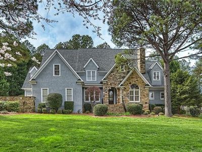 131 Mayfair Rd, Mooresville, NC, 28117