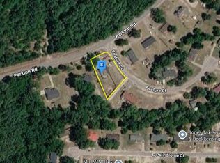 617 Feature Ct, Hope Mills, NC 28348