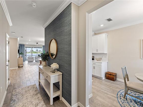 5th image of 11781 Venetian Lagoon Dr Unit 103
