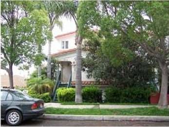 1st image of 3968 Haines St