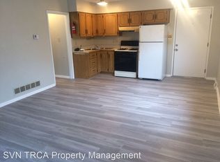 417 Center Ave APT 5, Pitcairn, PA 15140