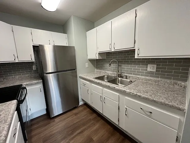 W5256 E Perkins St #D — Photo 19
