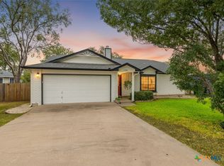 11501 Hidden Quail Dr, Austin, TX 78758