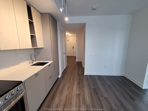 5th image of 3883 Quartz Rd #1111